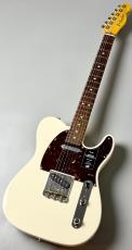 Fender American Professional II Telecaster RW -Olympic White- #US25057163【3.52kg】【G-CLUB UMEDA】_3
