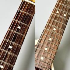 Fender American Professional II Telecaster RW -Olympic White- #US25057163【3.52kg】【G-CLUB UMEDA】_4