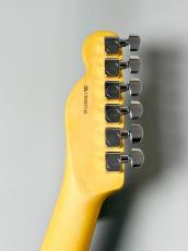 Fender American Professional II Telecaster RW -Olympic White- #US25057163【3.52kg】【G-CLUB UMEDA】_6