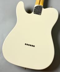 Fender American Professional II Telecaster RW -Olympic White- #US25057163【3.52kg】【G-CLUB UMEDA】_8