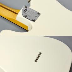 Fender American Professional II Telecaster RW -Olympic White- #US25057163【3.52kg】【G-CLUB UMEDA】_11