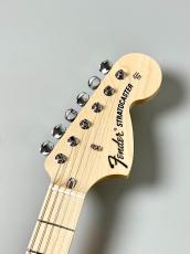 Fender Made in Japan Traditional 70s Stratocaster MN -Vintage White-【G-CLUB UMEDA】_5