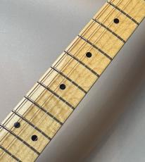 Fender Japan Hybrid II Strat MN -3-Color Sunburst- 【ちょい傷特価】[3.36kg] #JD25023573【G-CLUB UMEDA】_5