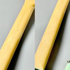 Fender Made in Japan Traditional 60s Stratocaster RW -Surf Green- 【G-CLUB UMEDA】_7