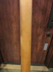 Fender Custom Shop 1965 Stratocaster Relic "BLACK ONE" Mod._7