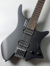 strandberg Boden Essential 6 Black Granite #C2503937 【2.38kg】【G-CLUB UMEDA】