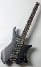 strandberg Boden Essential 6 Black Granite #C2503937 【2.38kg】【G-CLUB UMEDA】_2