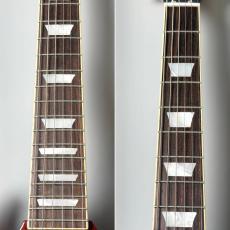 Epiphone 【スプリングセール!】1964 SG Standard Reissue With Maestro Vibrola Cherry Red #25091526697【G-CLUB UMEDA】_4