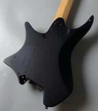 strandberg Boden Standard NX 6 Natural  S/N C2505489 【良杢個体】【2.06.kg】【G-CLUB UMEDA】_6