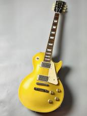 Epiphone Inspired by Gibson Custom 1957 Les Paul Goldtop Reissue Double Gold #25021529032 【4.12kg】【G-CLUB UMEDA】_2