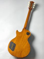 Epiphone Inspired by Gibson Custom 1957 Les Paul Goldtop Reissue Double Gold #25021529032 【4.12kg】【G-CLUB UMEDA】_6