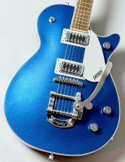 Gretsch 【スプリングセール!!】G5230T EMTC JET FT -Aleutian Blue- #CYG25040120【3.80kg】【G-CLUB UMEDA】
