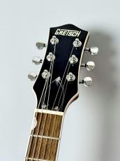 Gretsch 【スプリングセール!!】G5230T EMTC JET FT -Aleutian Blue- #CYG25040120【3.80kg】【G-CLUB UMEDA】_5