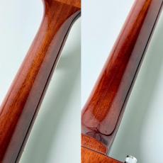 Gretsch 【スプリングセール!!】G5230T EMTC JET FT -Aleutian Blue- #CYG25040120【3.80kg】【G-CLUB UMEDA】_7