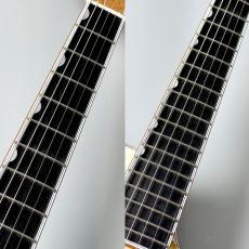 Gretsch 【スプリングセール!!】G6134T-58 Vintage Select '58 Penguin with Bigsby -Vintage White- 【G-CLUB UMEDA】_4