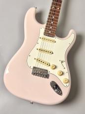 FUJIGEN 【スプリングセール!!】NST200RAL-SP/01 #L240059【G-CLUB UMEDA】