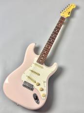 FUJIGEN 【スプリングセール!!】NST200RAL-SP/01 #L240059【G-CLUB UMEDA】_2