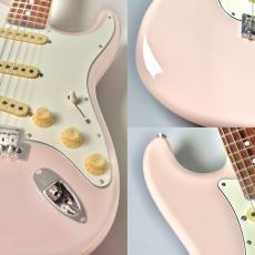 FUJIGEN 【スプリングセール!!】NST200RAL-SP/01 #L240059【G-CLUB UMEDA】_3