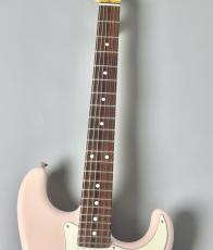 FUJIGEN 【スプリングセール!!】NST200RAL-SP/01 #L240059【G-CLUB UMEDA】_4