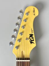 FUJIGEN 【スプリングセール!!】NST200RAL-SP/01 #L240059【G-CLUB UMEDA】_5