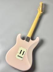 FUJIGEN 【スプリングセール!!】NST200RAL-SP/01 #L240059【G-CLUB UMEDA】_6