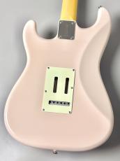 FUJIGEN 【スプリングセール!!】NST200RAL-SP/01 #L240059【G-CLUB UMEDA】_7