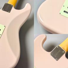 FUJIGEN 【スプリングセール!!】NST200RAL-SP/01 #L240059【G-CLUB UMEDA】_8