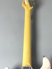 FUJIGEN 【スプリングセール!!】NST200RAL-SP/01 #L240059【G-CLUB UMEDA】_9