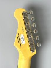 FUJIGEN 【スプリングセール!!】NST200RAL-SP/01 #L240059【G-CLUB UMEDA】_10