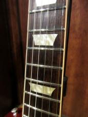 Gibson Custom Shop Inspired by Eric Clapton "Beano" 1960 Les Paul VOS_7