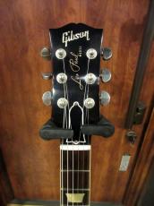 Gibson Custom Shop Inspired by Eric Clapton "Beano" 1960 Les Paul VOS_8