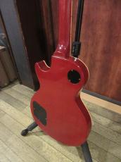 Gibson Custom Shop Inspired by Eric Clapton "Beano" 1960 Les Paul VOS_10