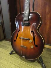 Gibson 1946-47 ES-150 "Script Logo"_2