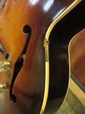 Gibson 1946-47 ES-150 "Script Logo"_4