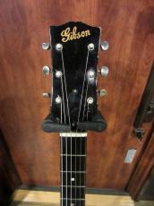 Gibson 1946-47 ES-150 "Script Logo"_7