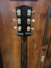 Gibson 1946-47 ES-150 "Script Logo"_8