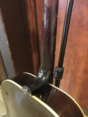 Gibson 1946-47 ES-150 "Script Logo"_9