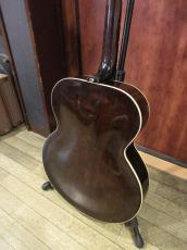 Gibson 1946-47 ES-150 "Script Logo"_10