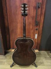 Gibson 1946-47 ES-150 "Script Logo"_11