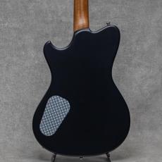 Powers Electric A-Type Select Maple / PF42 / Camtail / Blue Lagoon_3