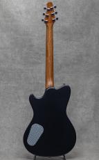 Powers Electric A-Type Select Maple / PF42 / Camtail / Blue Lagoon_4