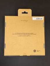 Free The Tone AC POWER CORD【CP-8137AC】_3