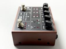 Free The Tone AMBI SPACE DIGTAL REVERB 【AS-1R 】_3