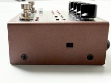 Free The Tone AMBI SPACE DIGTAL REVERB 【AS-1R 】_4