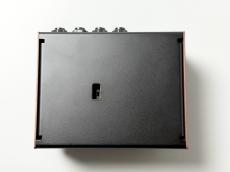 Free The Tone AMBI SPACE DIGTAL REVERB 【AS-1R 】_7