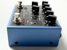 Free The Tone TRI AVATAR MULTI-DIMENTIONAL CHOLUS【TA-2H】_3
