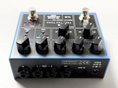 Free The Tone TRI AVATAR MULTI-DIMENTIONAL CHOLUS【TA-2H】_4