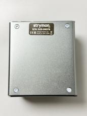 strymon El Capistan V2 【d Tape Echo】_6