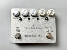 Free The Tone ODL-1=CS
