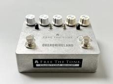 Free The Tone ODL-1=CS_2